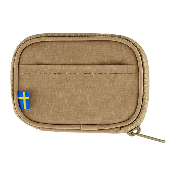 Kanken Card Wallet