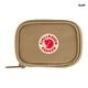 Kanken Card Wallet