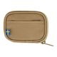 Kanken Card Wallet