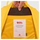 �ڥߥˡ�Kanken Mini  (Black 550)