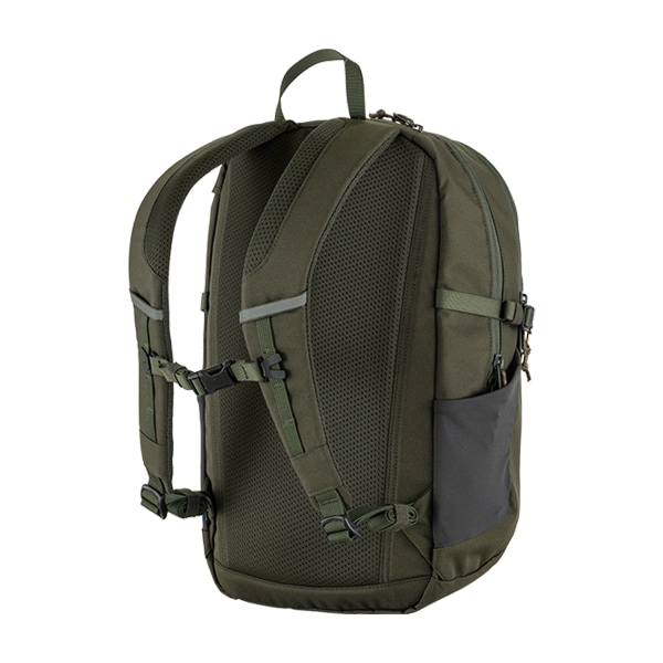 フェールラーベン リュック Skule 20 | FJALLRAVEN,DAYPACKS | 【公式】フェールラーベン