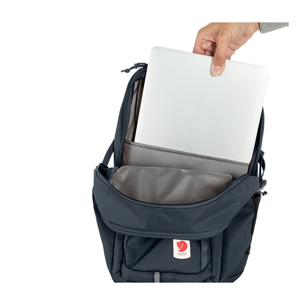 Skule 20 | FJALLRAVEN,DAYPACKS | 【公式】フェールラーベン バイ