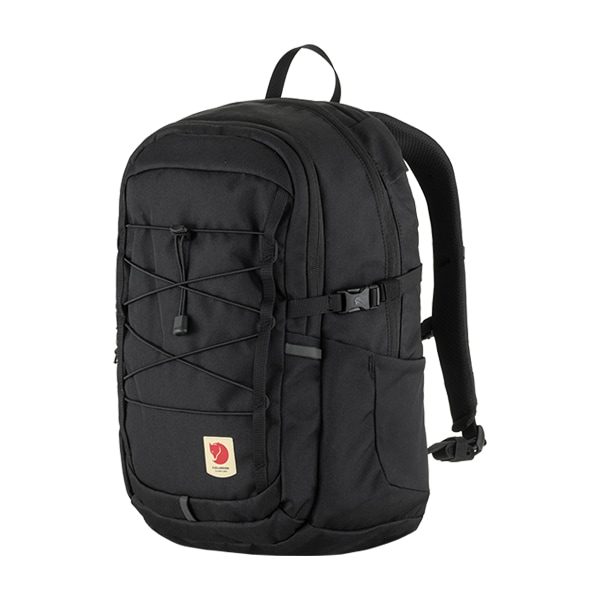 Skule 20 | FJALLRAVEN,DAYPACKS | 【公式】フェールラーベン