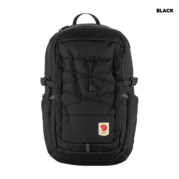 FJALL RAVEN skule20 リュック　フェールラーベン Skule 20 | FJALLRAVEN,DAYPACKS | 【公式】フェールラーベン