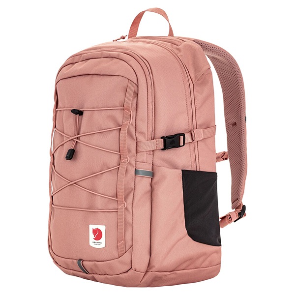 Skule 20