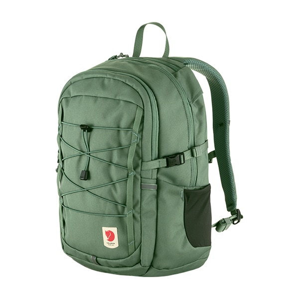 FJALL RAVEN skule20 リュック　フェールラーベン Skule 20 | FJALLRAVEN,DAYPACKS | 【公式】フェールラーベン バイ
