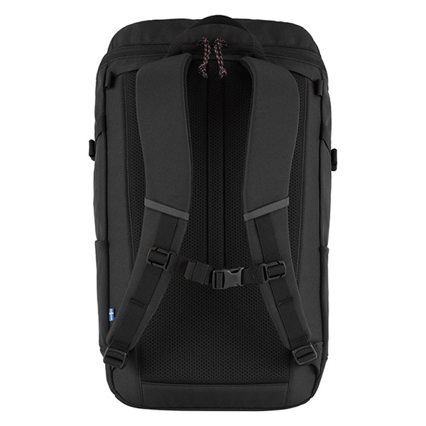 Skule Top Zip 30