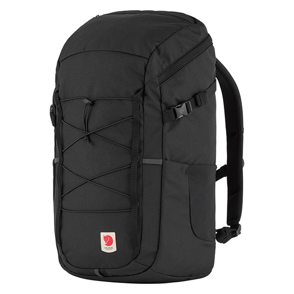 Skule Top Zip 30