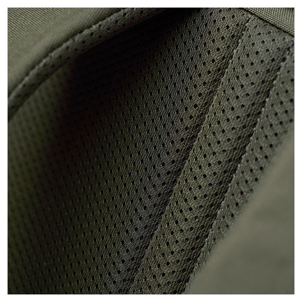 Skule Top Zip 30