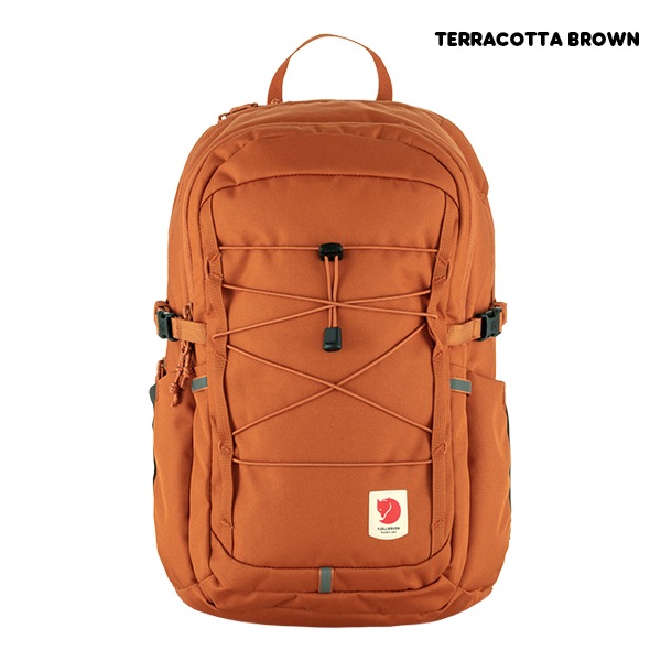 Skule 20 | FJALLRAVEN,DAYPACKS | 【公式】フェールラーベン