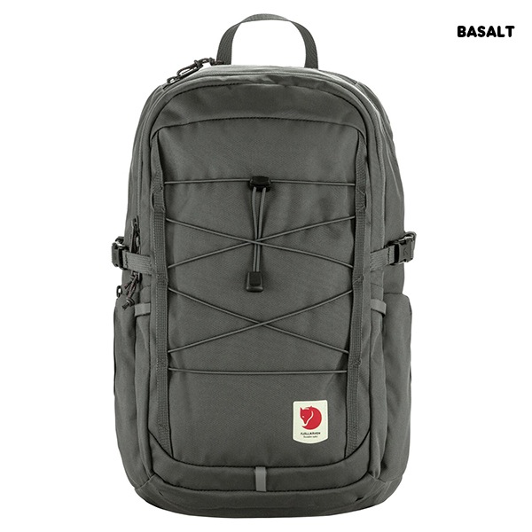 Skule 20 | FJALLRAVEN,DAYPACKS | 【公式】フェールラーベン バイ