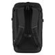 Skule Top Zip 30