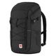 Skule Top Zip 30