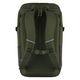 Skule Top Zip 30