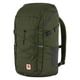 Skule Top Zip 30