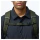 Skule Top Zip 30