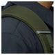 Skule Top Zip 30