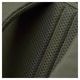 Skule Top Zip 30