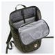 Skule Top Zip 30