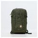 Skule Top Zip 30