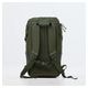 Skule Top Zip 30