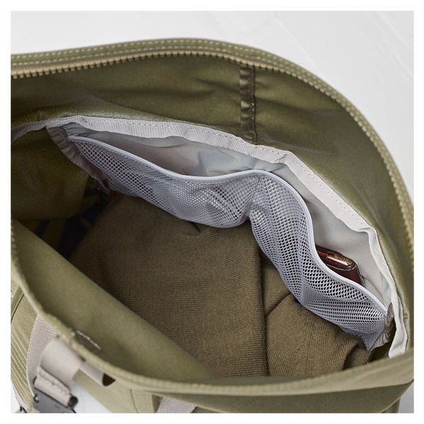 Vardag Foldsack 25