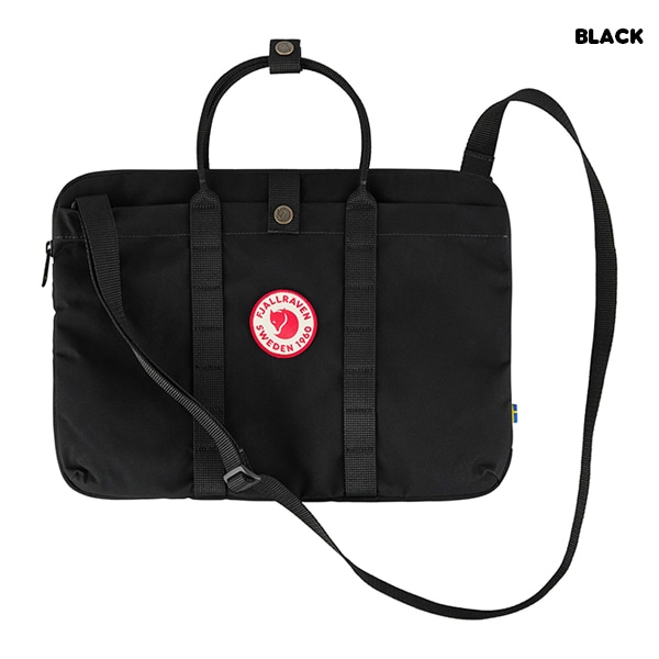 1960 Laptop Bag