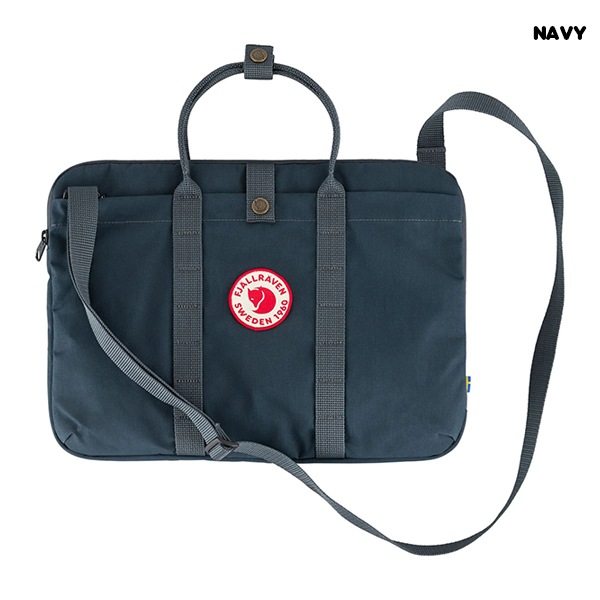 1960 Laptop Bag | FJALLRAVEN,DAYPACKS | 【公式】フェールラーベン