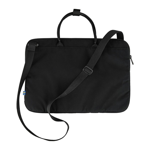 1960 Laptop Bag