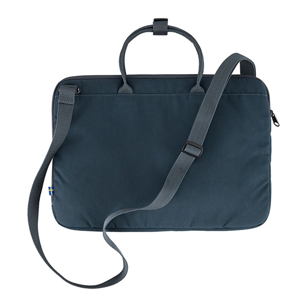 1960 Laptop Bag