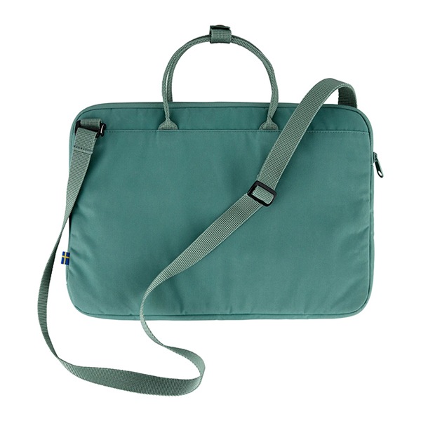 激レア！非売品！ skylrk ビーンバッグ 1960 Laptop Bag | FJALLRAVEN,DAYPACKS | 【公式】フェールラーベン