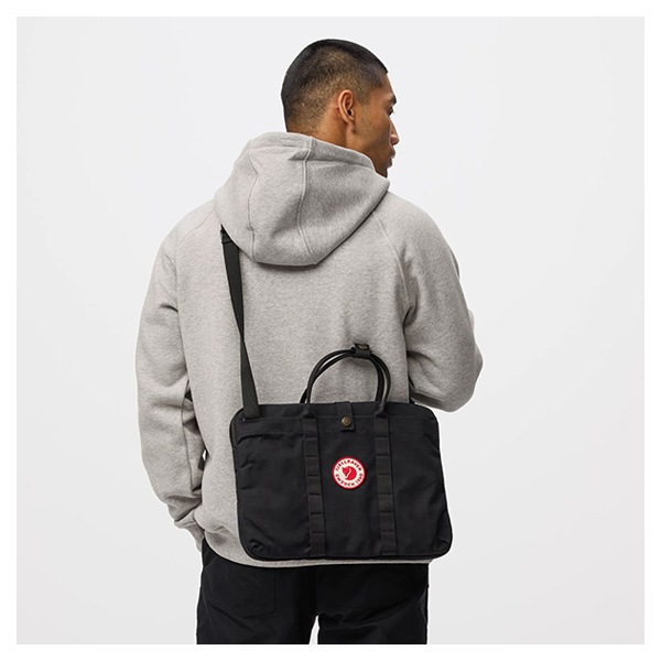1960 Laptop Bag