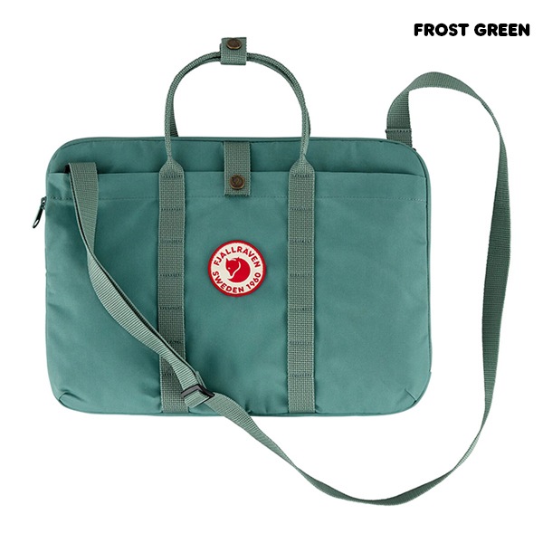 1960 Laptop Bag | FJALLRAVEN,DAYPACKS | 【公式】フェールラーベン