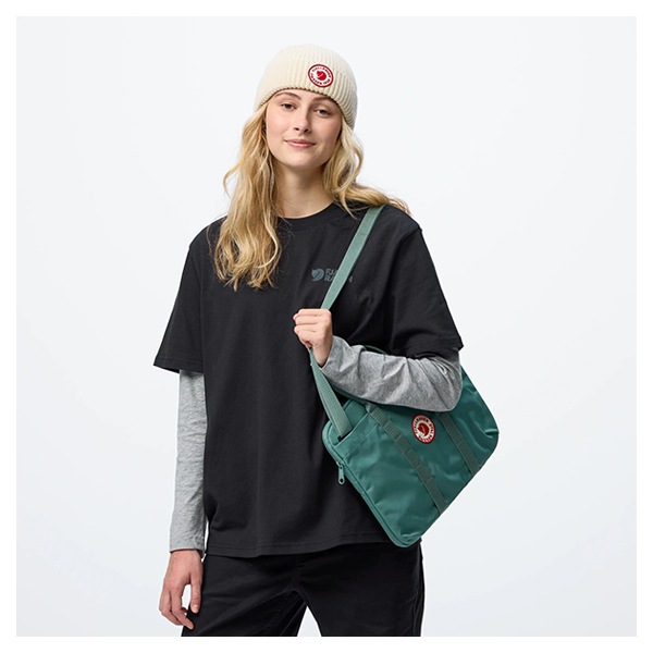 1960 Laptop Bag