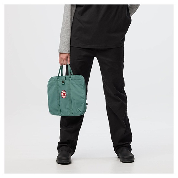 1960 Laptop Bag