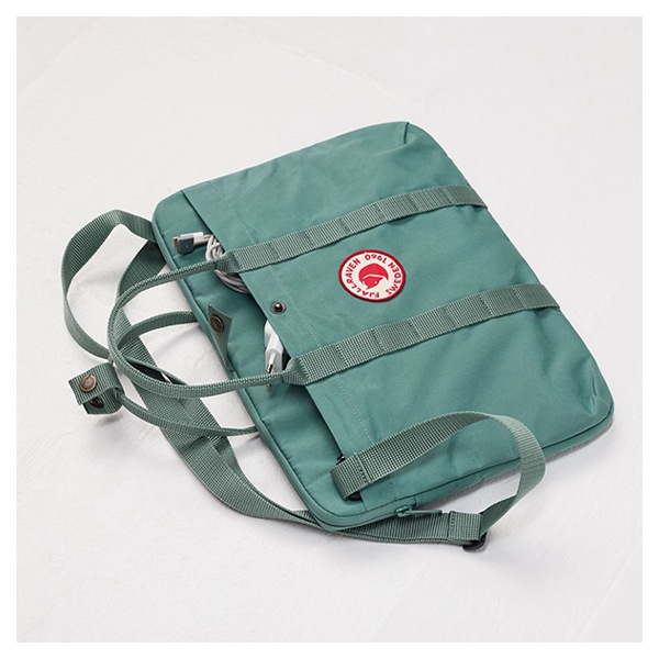 1960 Laptop Bag