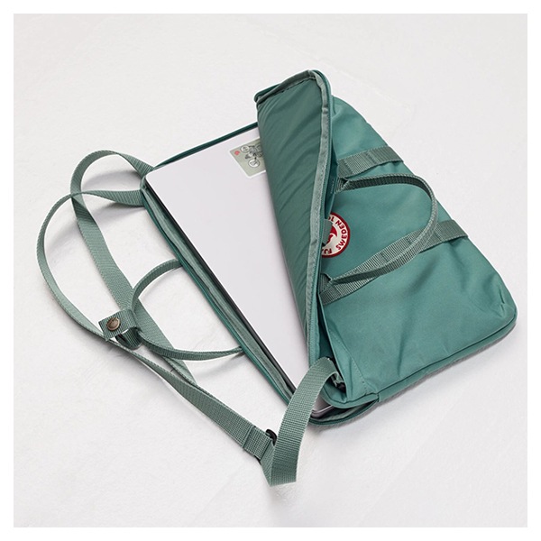 1960 Laptop Bag