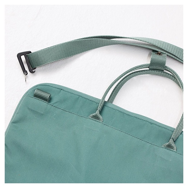 1960 Laptop Bag