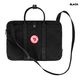 1960 Laptop Bag