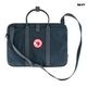 1960 Laptop Bag