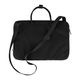 1960 Laptop Bag