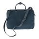 1960 Laptop Bag