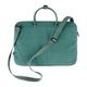 1960 Laptop Bag