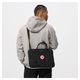1960 Laptop Bag