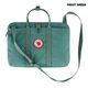 1960 Laptop Bag