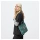1960 Laptop Bag