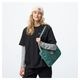 1960 Laptop Bag