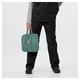 1960 Laptop Bag