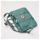 1960 Laptop Bag