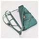 1960 Laptop Bag